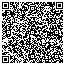 QR code with William E Chmar DDS contacts