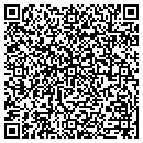 QR code with Us Tae Kwan Do contacts