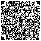 QR code with Chrome Fish Production contacts