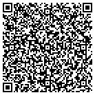 QR code with Tolliver & Pryor Marketing contacts