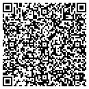 QR code with Pizza Hut contacts