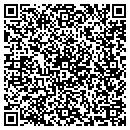 QR code with Best Home Realty contacts