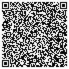 QR code with Custom Carpet Shop Inc contacts