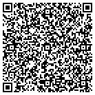 QR code with Neurosurgery Associates contacts