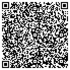 QR code with J D F International Trnsp contacts