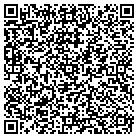 QR code with Greater Baltimore Colorectal contacts