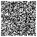 QR code with Anitas Liquor contacts