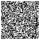 QR code with Archdiocese Of Baltimore Center contacts