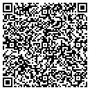 QR code with Wachtel Lawrence I contacts