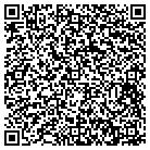 QR code with Noah M Cheung DPM contacts
