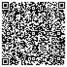 QR code with Monogram Building & Design Ta contacts