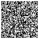 QR code with Hirsch Brian M PA CPA contacts