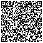 QR code with Capitol City Steno & Computers contacts