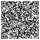 QR code with Anixter Baltimore contacts