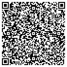 QR code with Direct Material Handling contacts