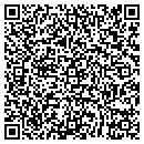QR code with Coffee X Change contacts