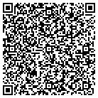 QR code with Landscape Development Co contacts