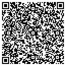 QR code with WEBB Wireless contacts