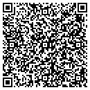 QR code with DMR Amusements contacts