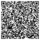 QR code with Hurlock Meadows contacts