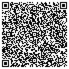 QR code with Ecofresh Earth Friendly Carpet contacts