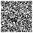 QR code with Royco Inc contacts