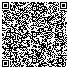 QR code with Loretta Ellinsworth Cmpt Services contacts