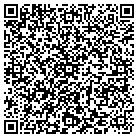 QR code with Mac Lellan Dottie Interiors contacts
