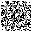 QR code with Cold Stone Creamery Area Dev contacts