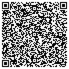 QR code with James Home Improvement contacts