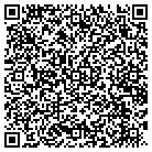 QR code with Mitchells Auto Body contacts