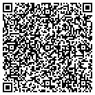 QR code with Carroll County Volunteer Comm contacts