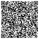 QR code with Kefauver Computer Service contacts
