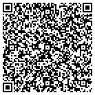 QR code with Springfield Middle School contacts