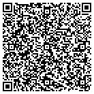 QR code with Langermann & Langermann contacts