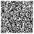 QR code with Brucks Custom Cabinetry contacts