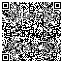 QR code with Travel Wright Intl contacts