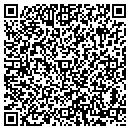 QR code with Resource Center contacts