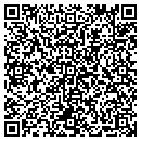 QR code with Archie M Riviera contacts