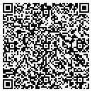 QR code with Perry Optive Service contacts