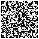 QR code with Attransco Inc contacts