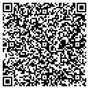 QR code with Garrity Edward J contacts