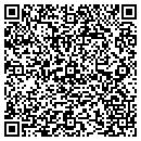 QR code with Orange Patch Too contacts