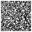 QR code with Spin-Graphics contacts