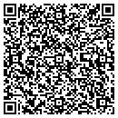 QR code with Kenneth Quick contacts