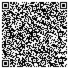 QR code with Monte Vista Boot & Shoe contacts