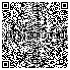 QR code with Kelly M Dodd Interiors Inc contacts