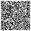 QR code with Sun Payroll contacts