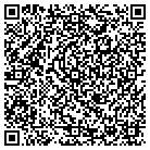 QR code with Intelligent Tax Solution contacts