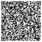 QR code with Total Tec Systems Inc contacts